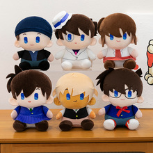 ���Q��̽����ë�q���耳�朒�����޶YƷ��ֱI���¹������Q