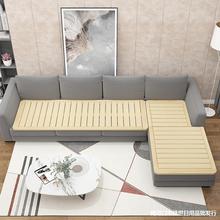 折叠床板1 5米护腰板脊椎沙发床垫单人硬床底板2米长木板排骨铺板 阿里巴巴找货神器