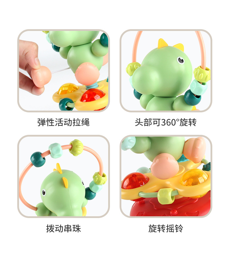 详情_06.jpg
