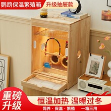 ���B�������W�^��B�䌣���B�\���ļ����r�a��ĵ�����Pľ�|������