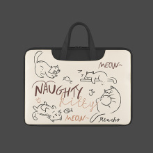 Ůʿ�r��С����ƽ��Pӛ��������X���¿�ɐۿ�ͨ�m���O�������