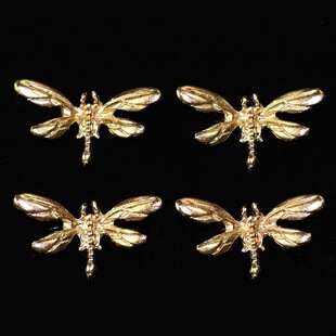 �n���¿���̖�Ͻ��������diy�����^lF���b�����l������