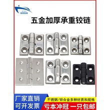 304���P��ۯB��퓴�ȫ���I�O����~����䙙�T���Ӻ������q�