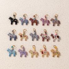 ins����վ�����R�꼪���R���ɹ��R�����Ʒ����僠t�����18K��
