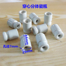 �����Ĵ�ƿ�� ����մɽ^���� �߉��ɻ� 29x44 �Ӿ�������늾�296