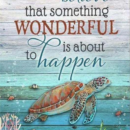 Diamante 5D dibujo de mano full diameters diy pegatinas de cristal animal pegatinas de pintura decorativa personalizada gemas de diamante al por mayor