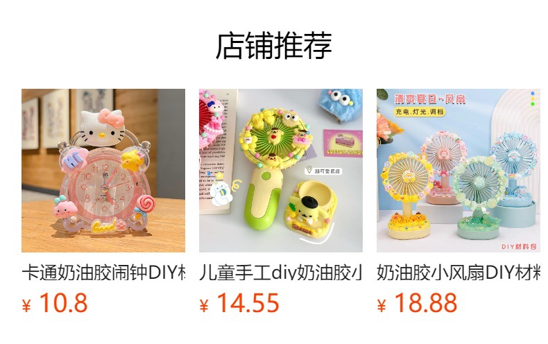 h2uTiviiztSHn2aJjQ1ZWhB/eimTVhx8IIC6