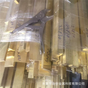 �������]h65/h62/h59�S�~�� �S�~�lt2���~�����~�ſ����������L��