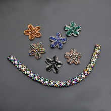 �ֹ�����ɫˮ����������L�l�a���NС̖diy�·��ƶ��a���N�o��