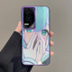 other product image