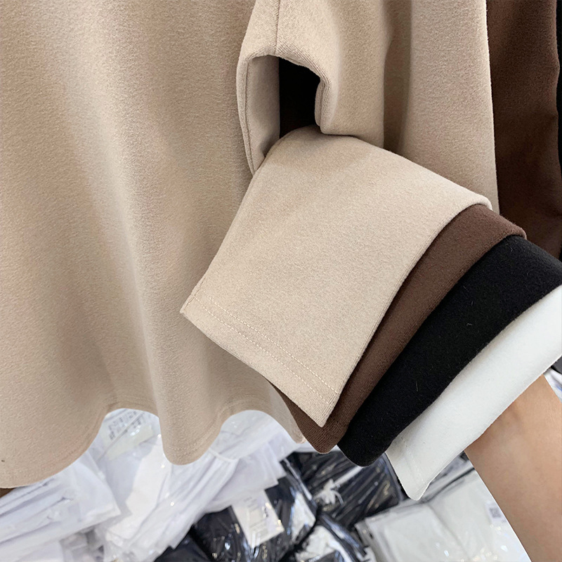  width=800></p>
<p><img src=https://cbu01.alicdn.com/img/ibank/O1CN01cWKRLo1OuPnA1Z0fj_!!2213009841765-0-cib.jpg alt=