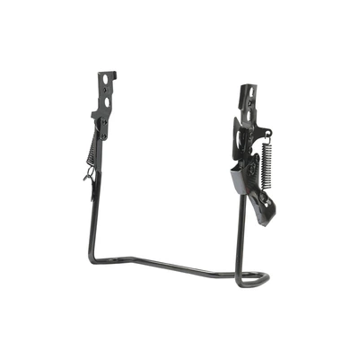 Suitable for No.9 V30C/Vzmix: Electric car big tripod