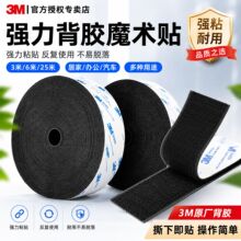 3m�p���z���zħ�g�N��܇�_�|�̶���ճ����ճ����͸ߵ͜����l����