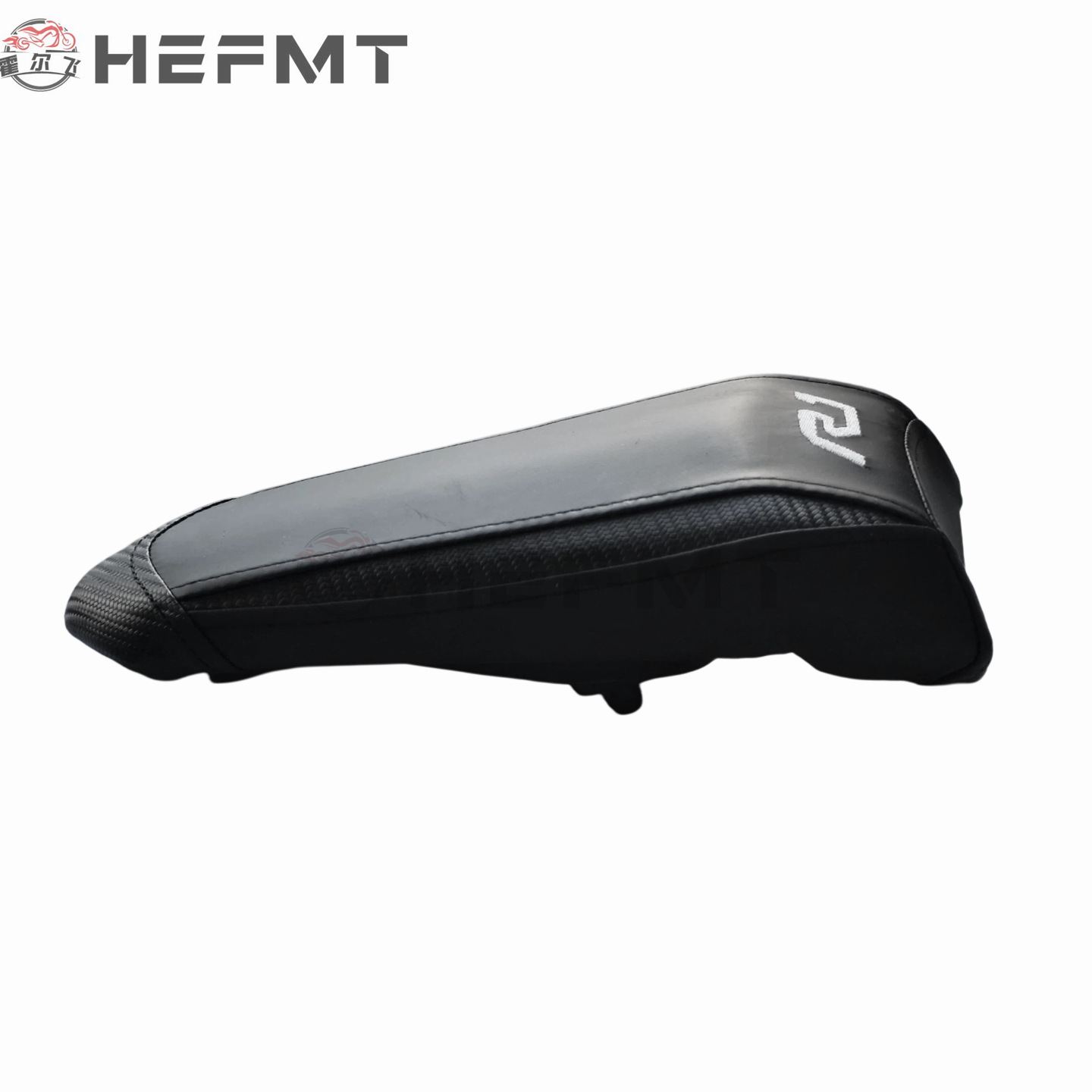 Suitable for Yamaha YZF-R1 modifications; can increase/decrease height and add cushioning to the front and rear seats; non-slip and wear-resistant; for models from 2015 to 2026