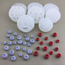 ģ��ϵ��ˮ�����zģ�ߵ��z�{ݮ��ģ��ϞƿݮʯDIY�������ɿ���