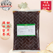 �����P���W5kg�P���ֹ��ⲻ������������W�ϸ��c���P��ԭ��