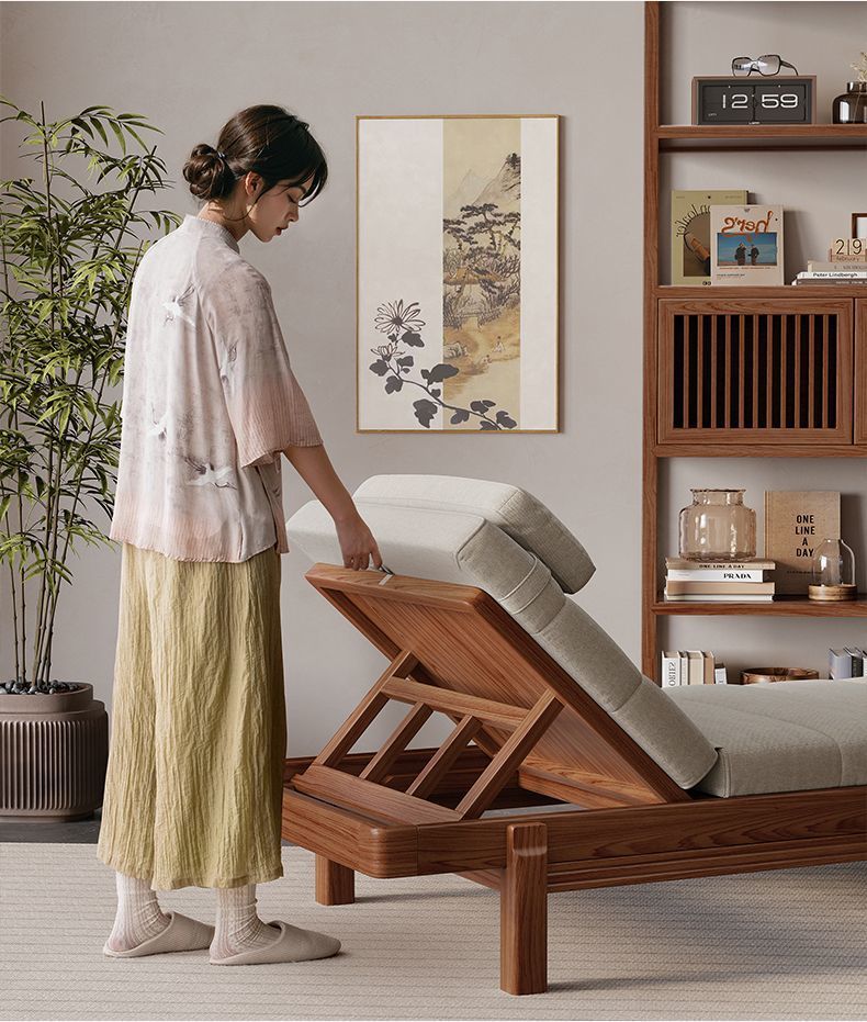 d37e41a0-1bff-4a3f-b253-6ebc14b5492d.jpe