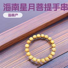 �S�������S�����������ִ���ȦͰ��A���ĥ�ߒ���������������