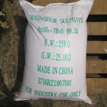 ��Ʒ���]���������V ���I�������V �����V�o�C�}���l