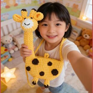 ����ܛ���L�i¹����ţ�͹�Ģ�����w��ż��ԭ���OӋб��Ů����ͯ��