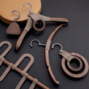 ���ΗU�Ӱ��gȹ�bƤ�|�����I��U���Wܛ�b������b�¼��¼��I��