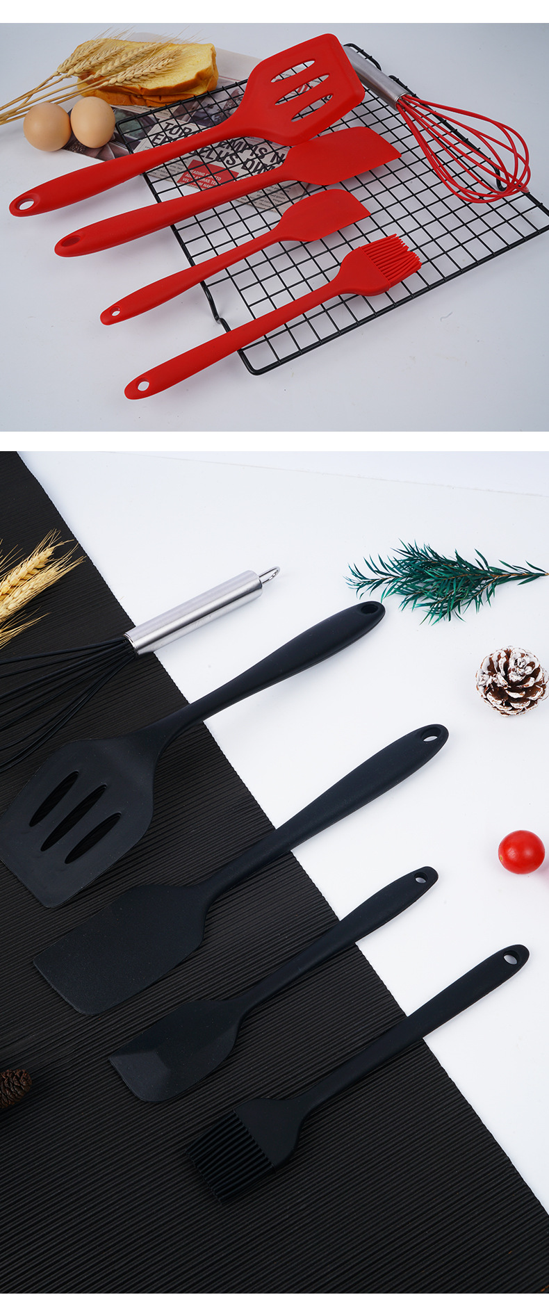 厨房硅胶五件套_07