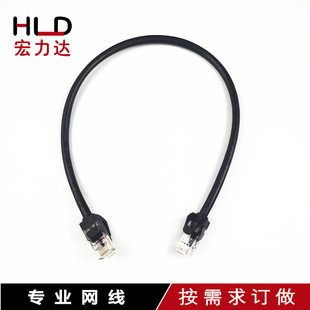 ���S���Ƴ�������CAT5ECAT6�W��28mm������Ƭģ�ͳ�Ʒ����