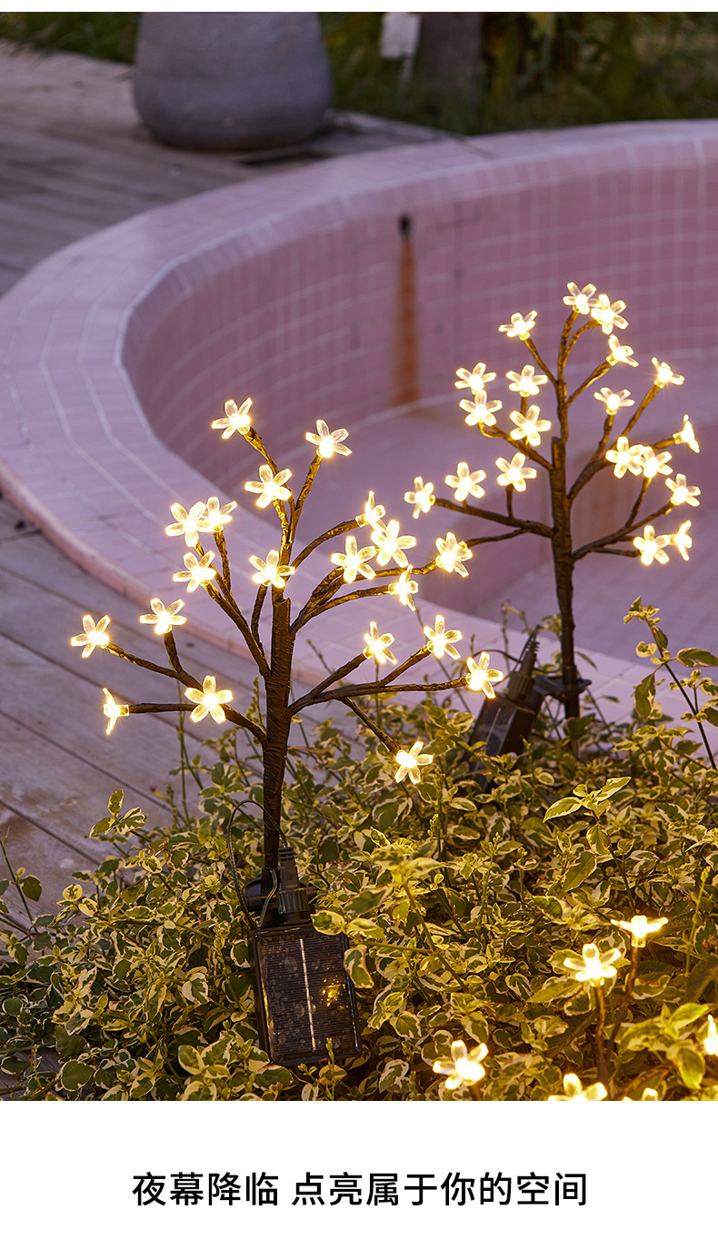 O1CN01YUWsii1eOO1RhmQZ6_!!2215119303861-0-cib.jpg?__r__=1676443605602