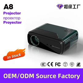 投影仪;投影机幕布