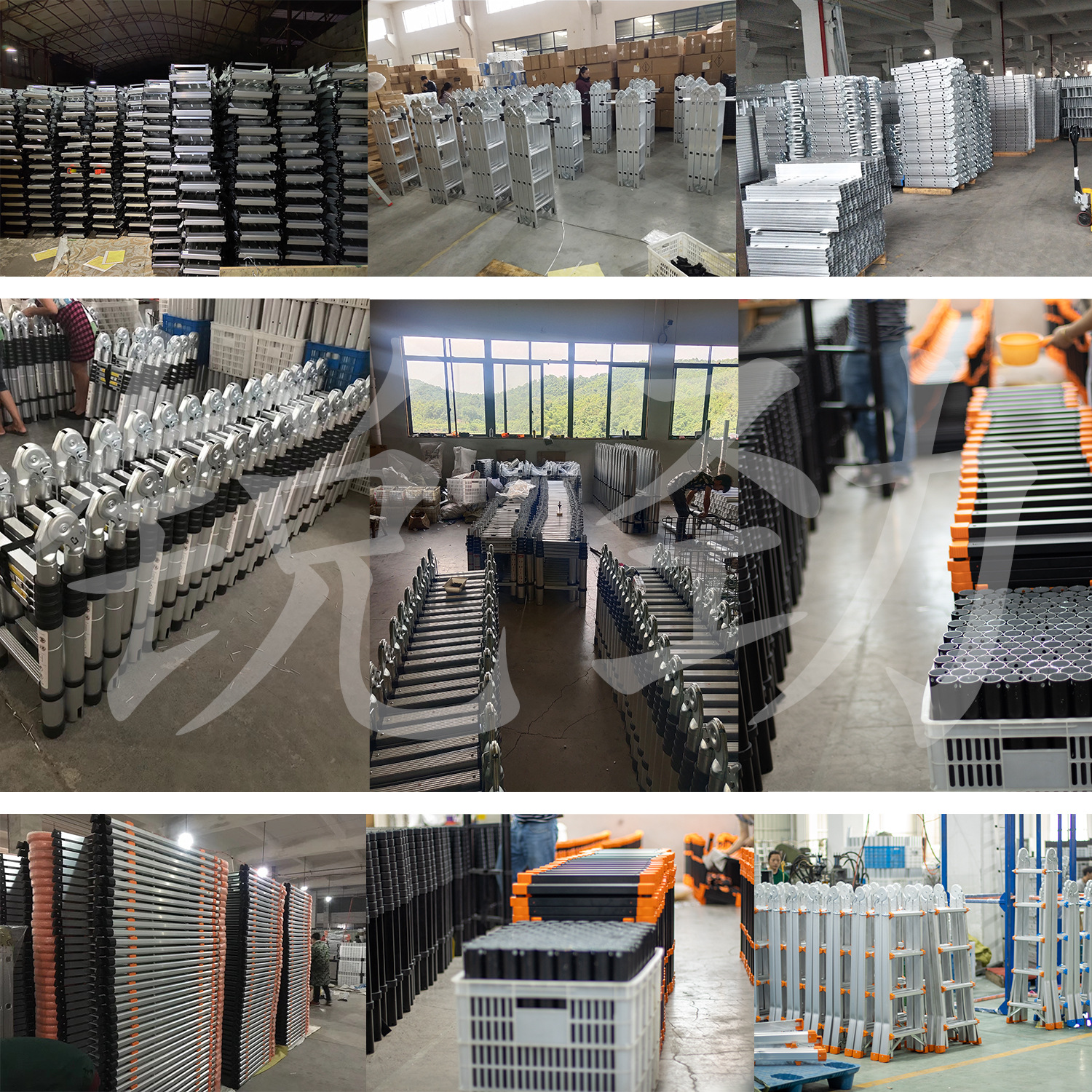 锐劲-梯子生产拼合图1-1