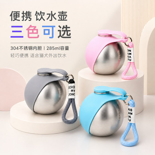 ���������y�ˮ��304���P䓒��h���οɻ����ۯB�ˮ��������Ʒ