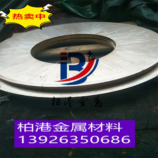 �~��C19210�~�F�F���~�͸��g�������܎��ĸߌ�늌����~��