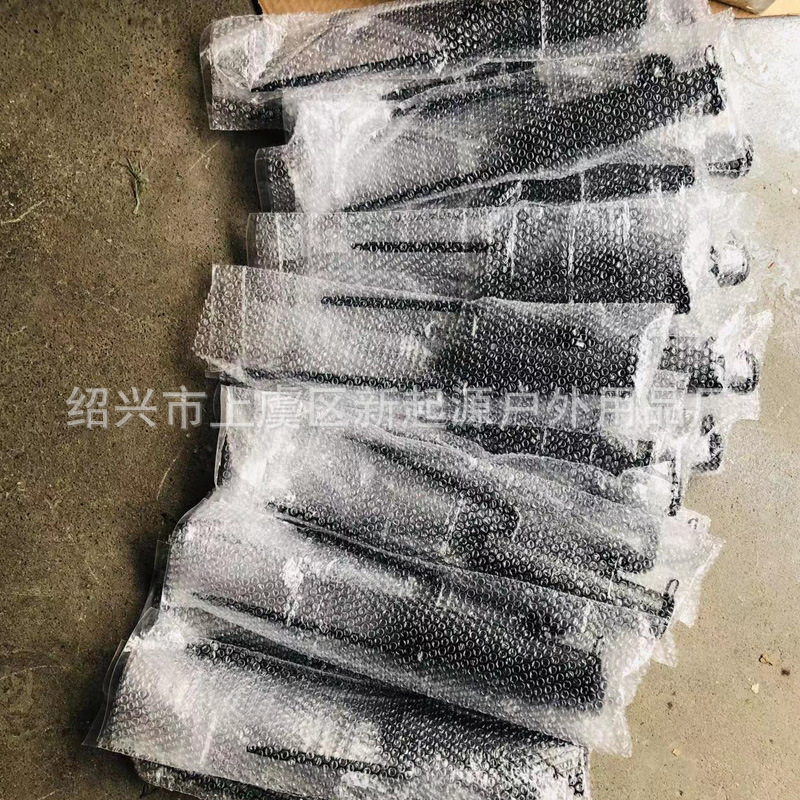 7671d26e4ce70b38a8211f8e5ac4d7