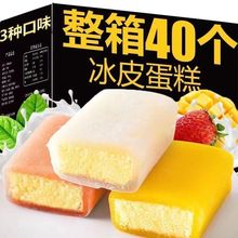 ��60ö����Ƥ�������������lŴ�׸��c�Ĵ��lС��ʳ����������Ʒ