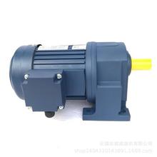 ��ӦMCG���ٵ����MCG������  US52-120W