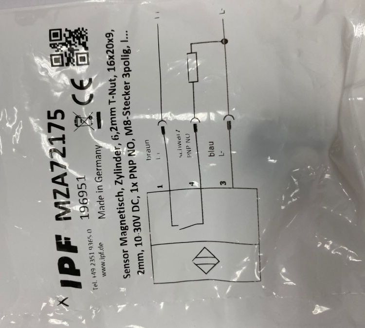 正品序号3031.1806 Gelbau继电器 德国原装正品报关原装