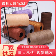 �z�������־��K���޾� �z���޾� �־����ë�¾����S�����l