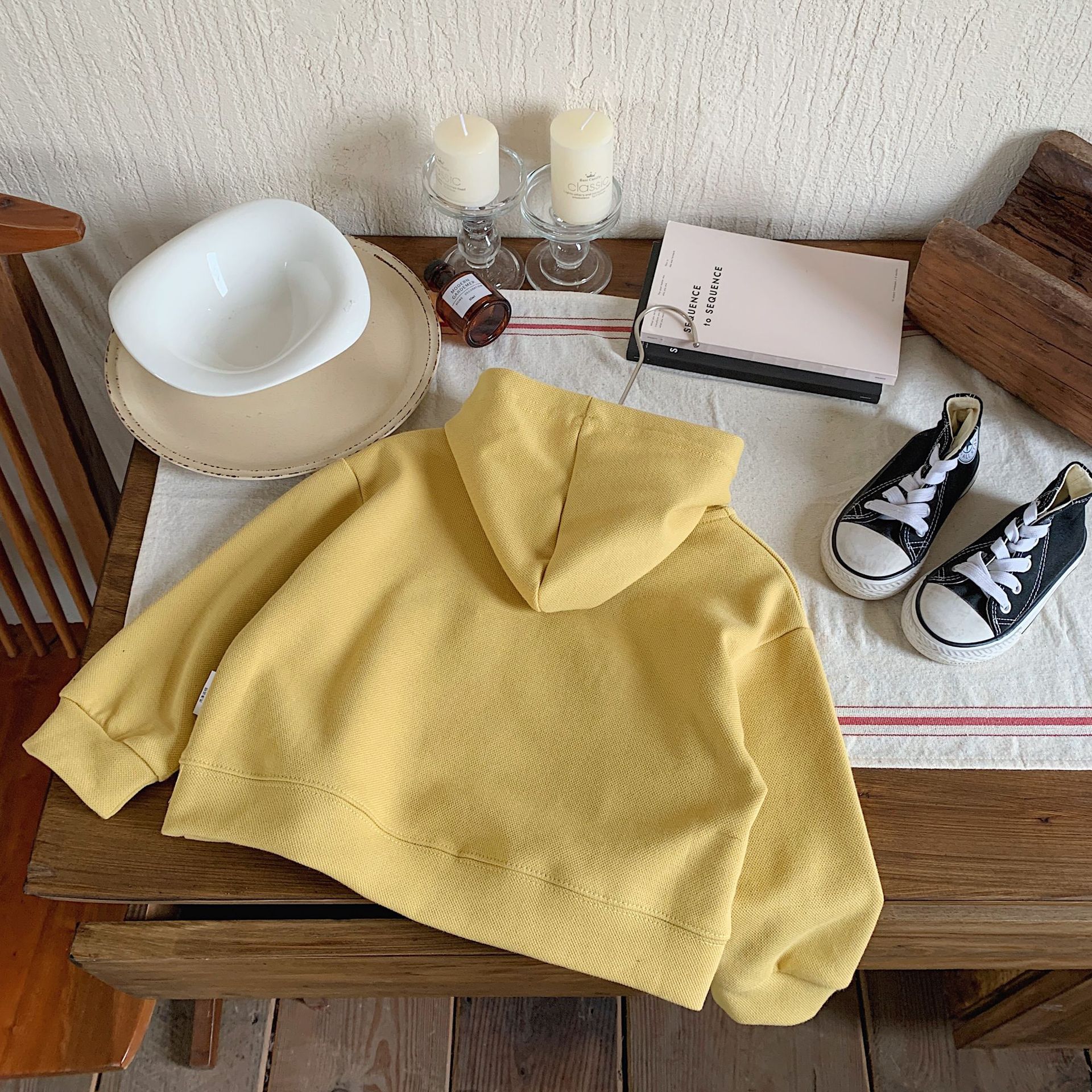 2023-03-29 133233.jpg