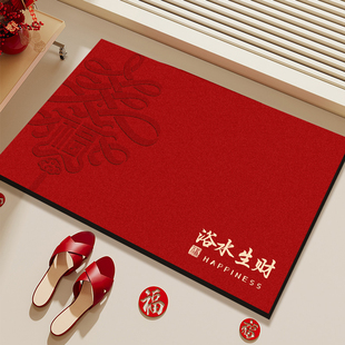 ԡ�ҵ؉|����T�؉|�tɫϲ�c��������ˮ�����_�|�T�|�lԡ�ٸɵ�̺