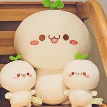 �L��F��ϵ��ë�q��߹����޻����޼����ﲼż��ż��ͯŮ���Y��