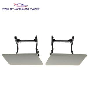 1648850126 1648850226ǰ�����ϴ�������wñ�m�ñ��YW164 GL550