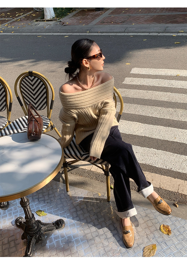 02_2__12.jpg