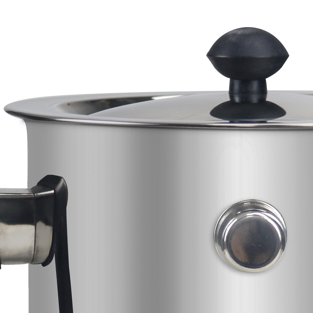 O1CN01OQDCLM1MF4ljD9zYI_!!2212