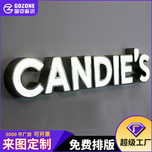 ��Ʒ������ƽ��l�������� ���P䓰�߅�T�^����LED�b�V����