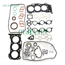 �����ڷ��￭����RAV4��3.5�������� 2GRFEȫ�׵�Ƭ04111-31441