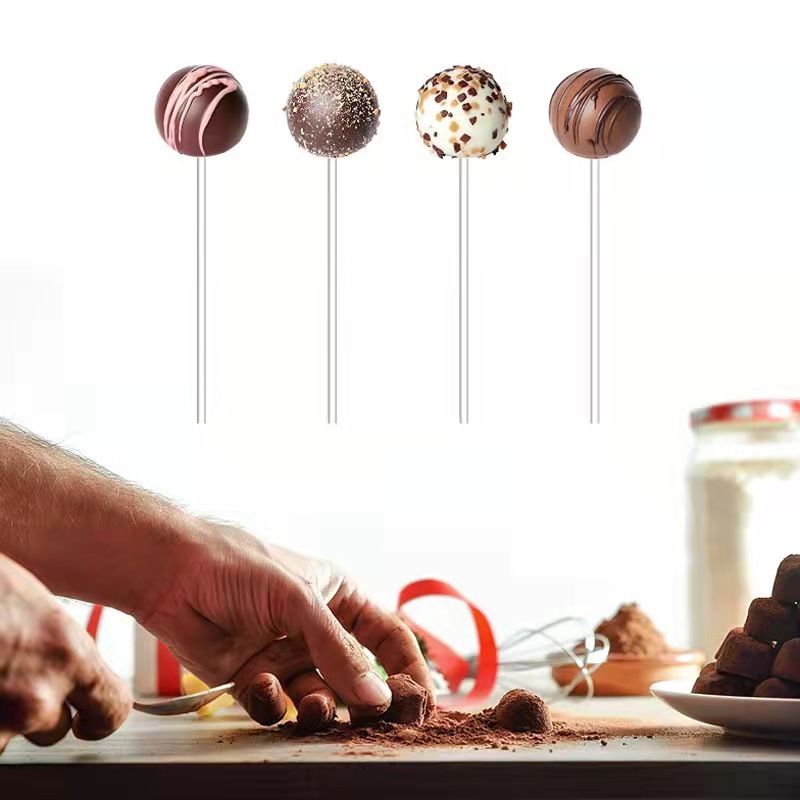 微信图片_20220504212446