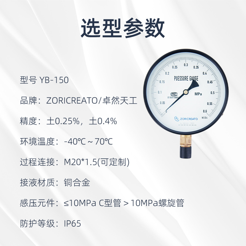 ����ѹ���������ѹ̼�ֲ���ֿɳ��������ᾶ��Һѹ��ѹ���BLD