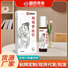 ��ș���ЂȰ���z���B�l���B�o�l�����L���l�l�H���ݱ��B�l���l