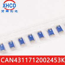 CAN4311712002453K �NƬ�{���մ��쾀 1206 2.4g ANT