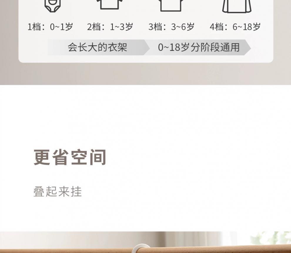 3851f30d-df42-46cf-b690-7ade8c92ba7f.jpe